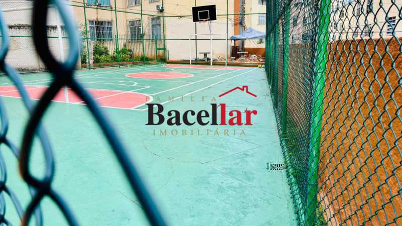 Apartamento, 2 quartos, 49 m² - Foto 13