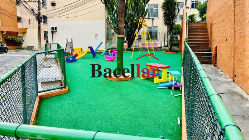 Apartamento, 2 quartos, 49 m² - Foto 15