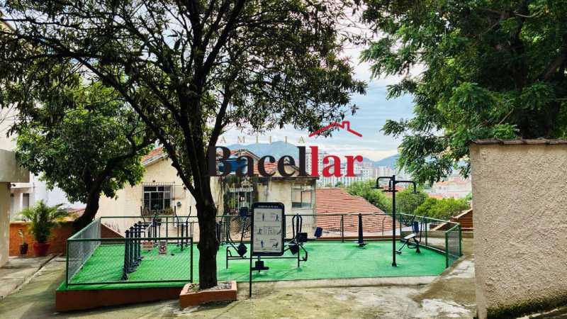 Apartamento, 2 quartos, 49 m² - Foto 16