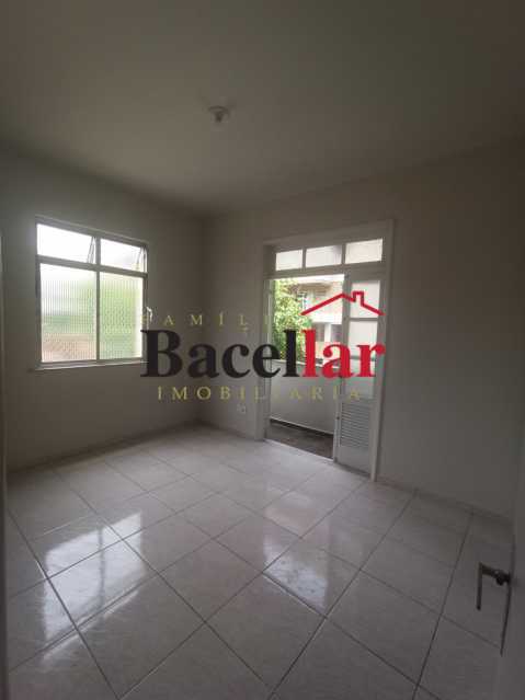 Apartamento, 3 quartos, 87 m² - Foto 1