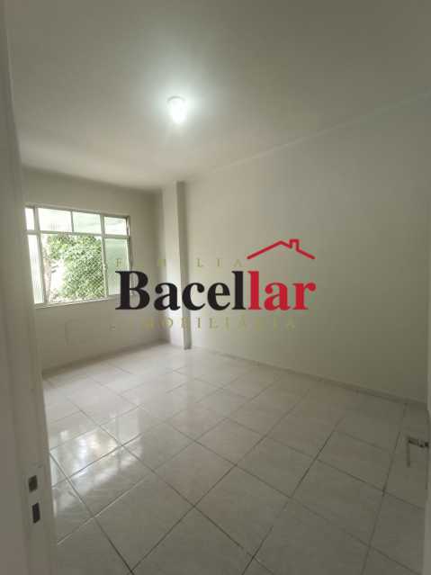 Apartamento, 3 quartos, 87 m² - Foto 3