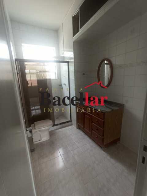 Apartamento, 3 quartos, 87 m² - Foto 11