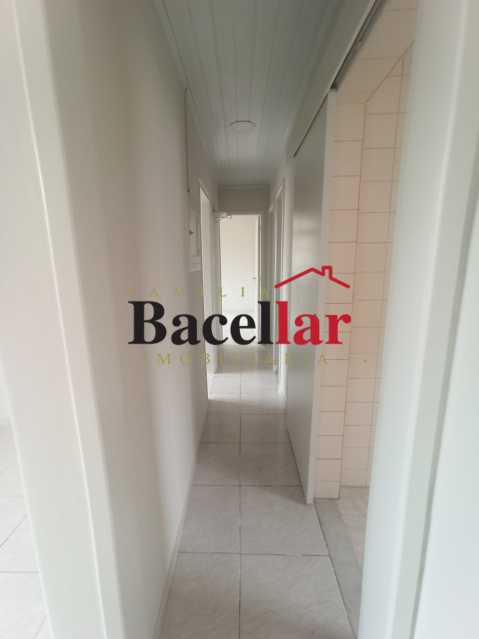 Apartamento, 3 quartos, 87 m² - Foto 10