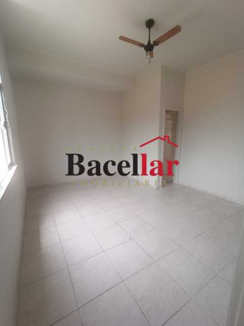Apartamento, 3 quartos, 87 m² - Foto 2