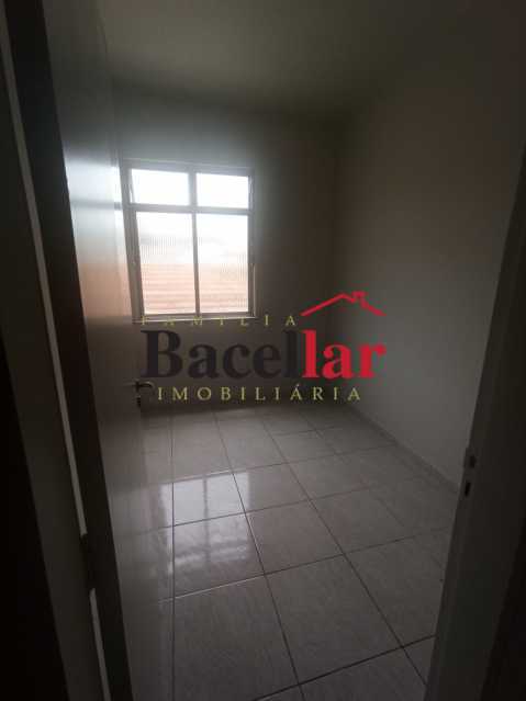 Apartamento, 3 quartos, 87 m² - Foto 4