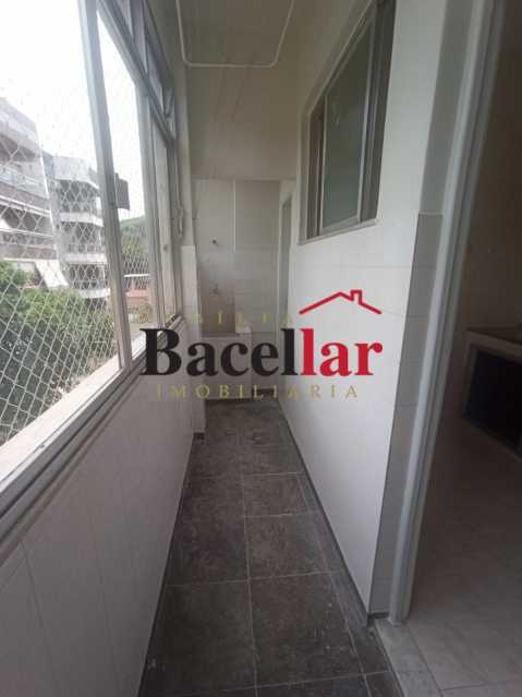 Apartamento, 3 quartos, 87 m² - Foto 5