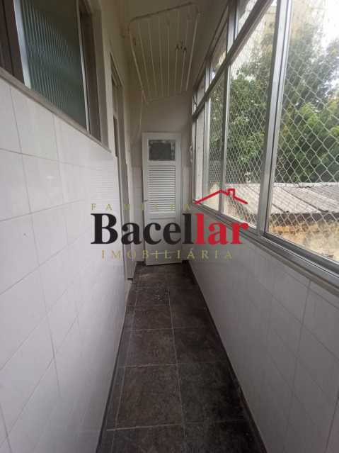 Apartamento, 3 quartos, 87 m² - Foto 6