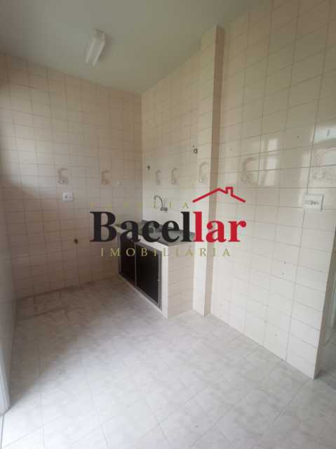 Apartamento, 3 quartos, 87 m² - Foto 13