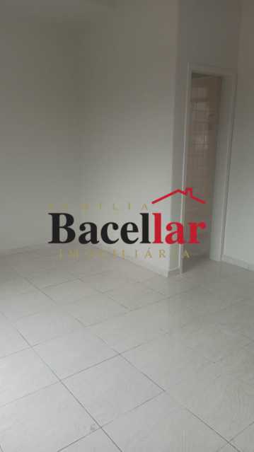 Apartamento, 3 quartos, 87 m² - Foto 8