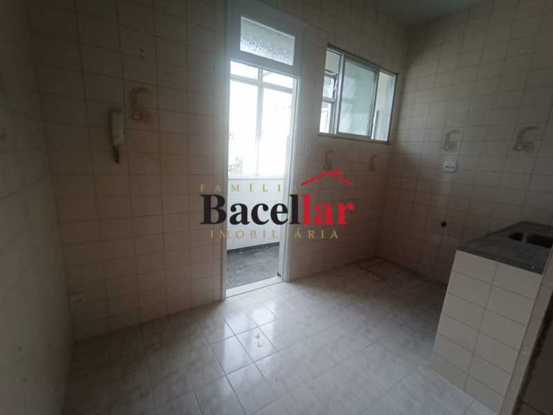 Apartamento, 3 quartos, 87 m² - Foto 14