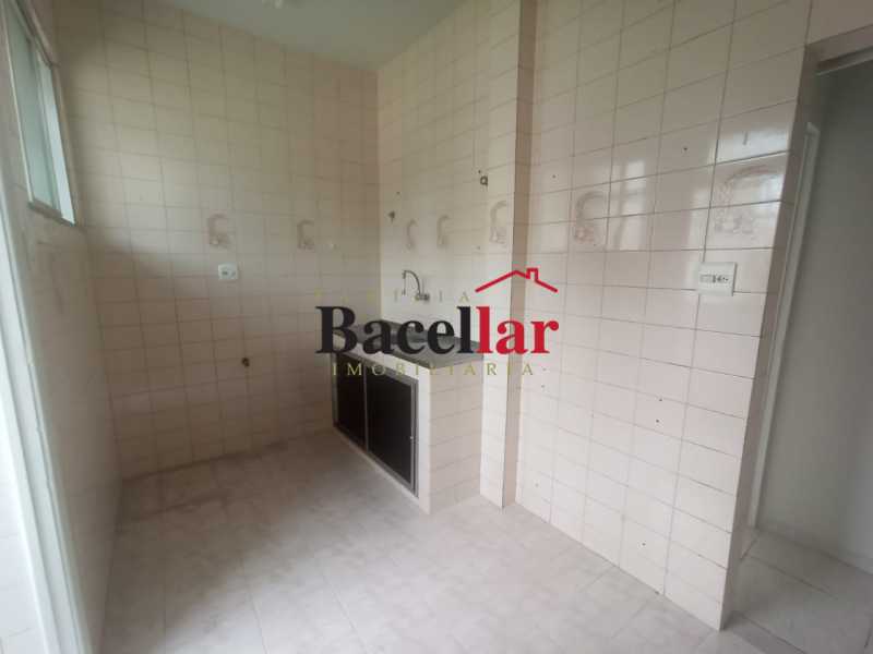 Apartamento, 3 quartos, 87 m² - Foto 15