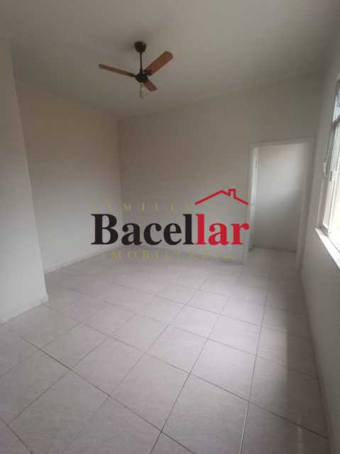 Apartamento, 3 quartos, 87 m² - Foto 7