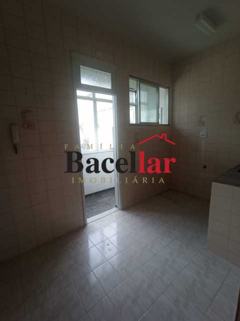 Apartamento, 3 quartos, 87 m² - Foto 16