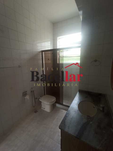 Apartamento, 3 quartos, 87 m² - Foto 12