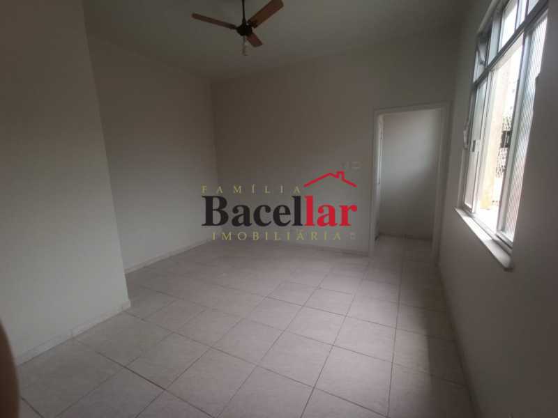 Apartamento, 3 quartos, 87 m² - Foto 9