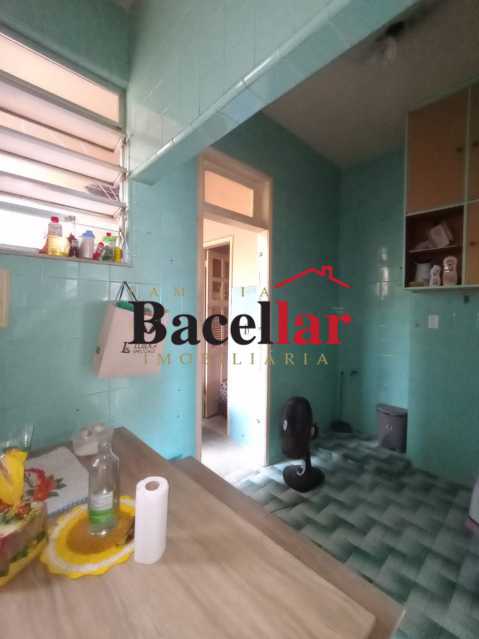 Apartamento, 1 quarto, 50 m² - Foto 9