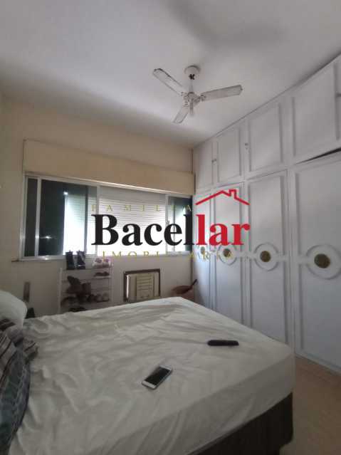 Apartamento, 1 quarto, 50 m² - Foto 5