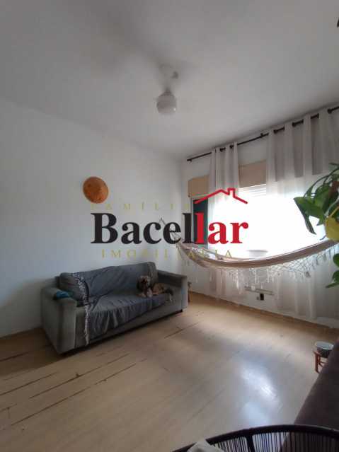 Apartamento, 1 quarto, 50 m² - Foto 2