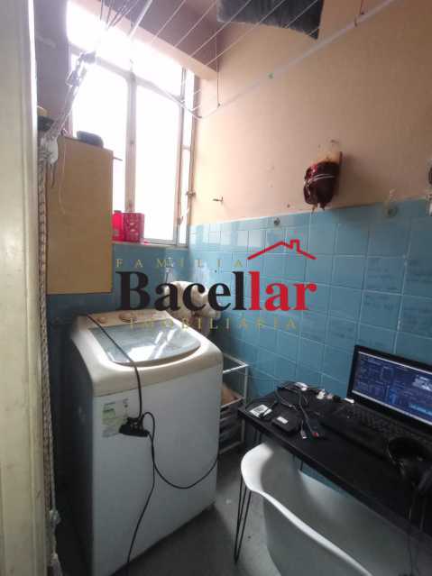 Apartamento, 1 quarto, 50 m² - Foto 10