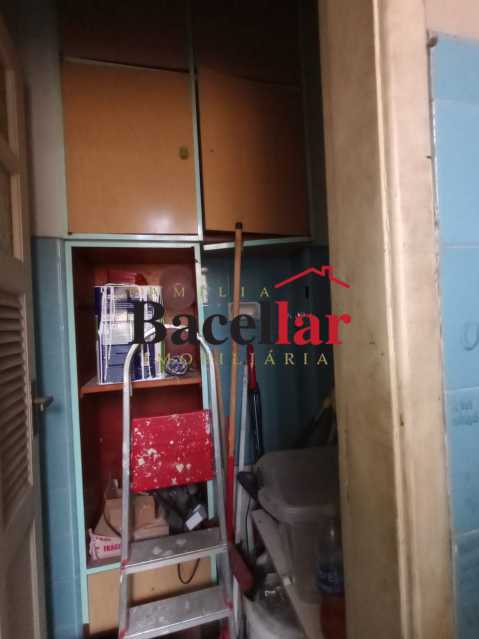 Apartamento, 1 quarto, 50 m² - Foto 11