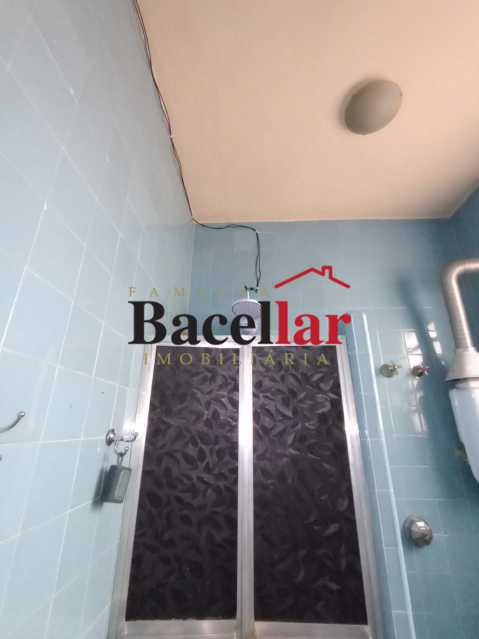 Apartamento, 1 quarto, 50 m² - Foto 12