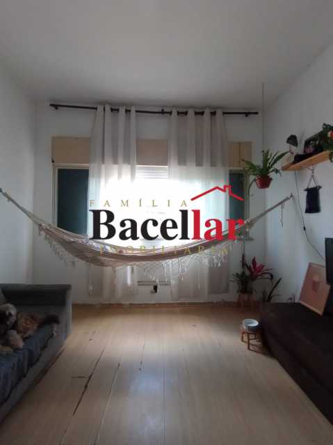 Apartamento, 1 quarto, 50 m² - Foto 3