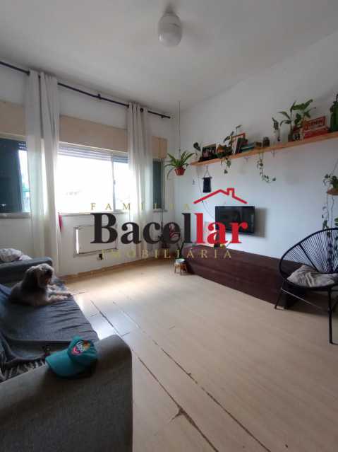 Apartamento, 1 quarto, 50 m² - Foto 4