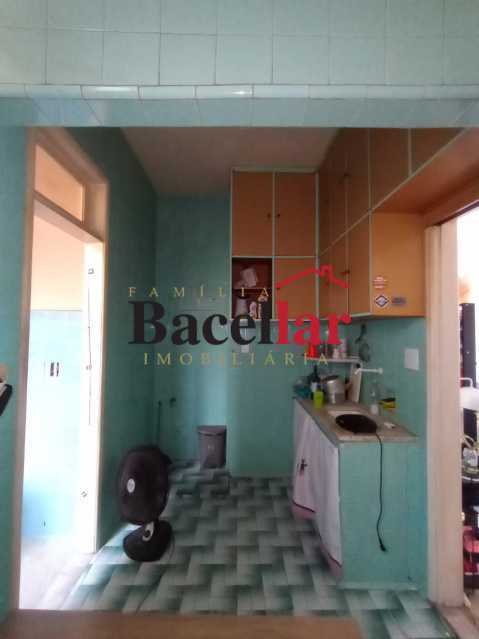 Apartamento, 1 quarto, 50 m² - Foto 7