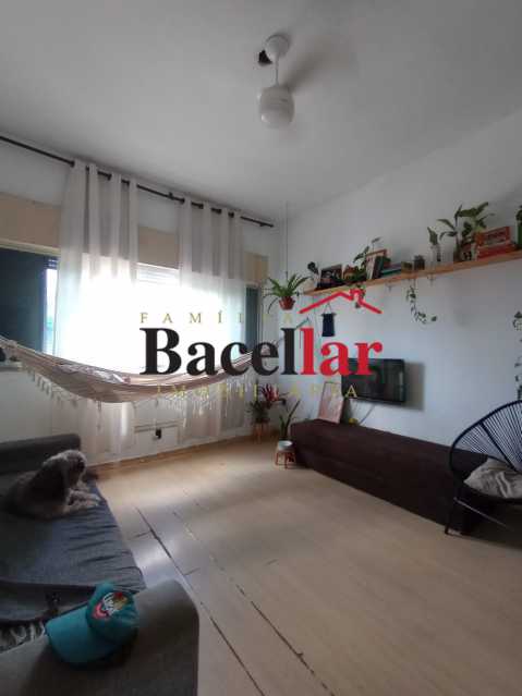 Apartamento, 1 quarto, 50 m² - Foto 1