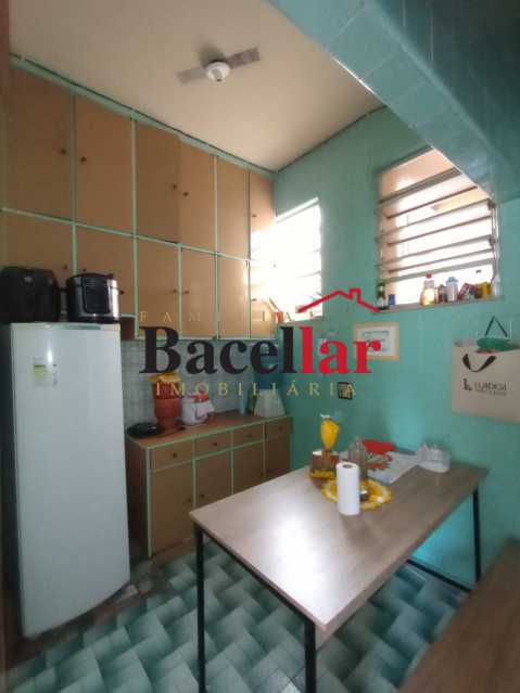 Apartamento, 1 quarto, 50 m² - Foto 8