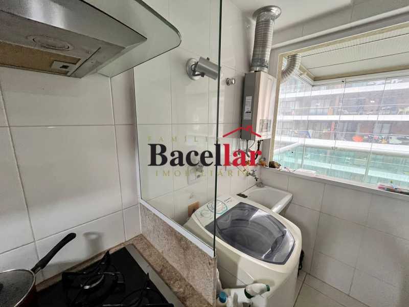 Apartamento, 2 quartos, 91 m² - Foto 27