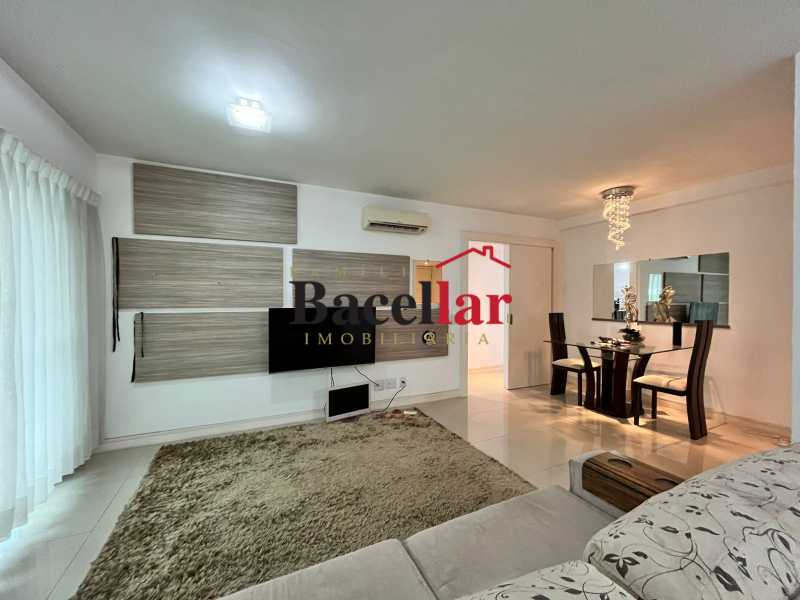 Apartamento, 2 quartos, 91 m² - Foto 5