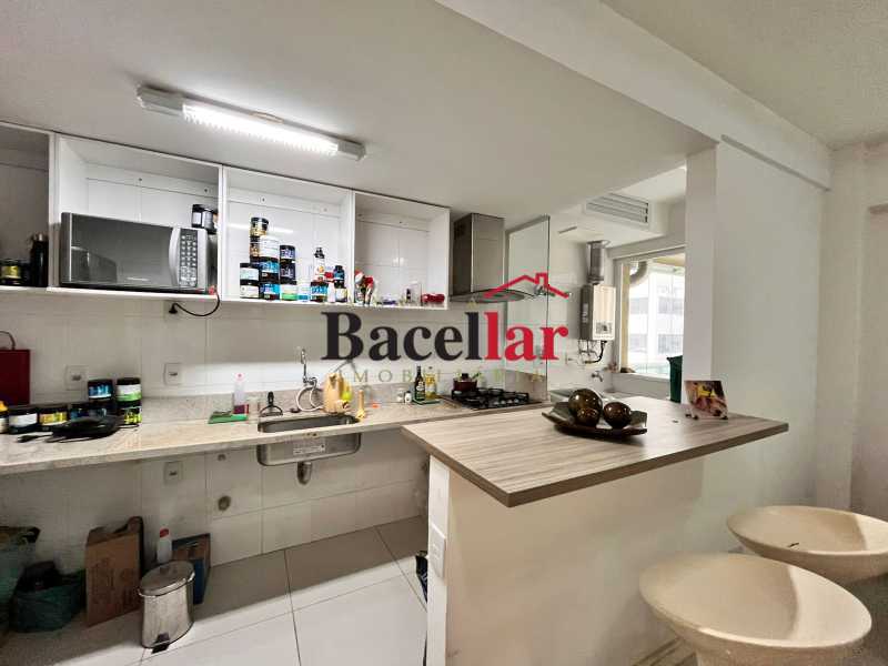 Apartamento, 2 quartos, 91 m² - Foto 21