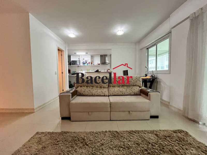 Apartamento, 2 quartos, 91 m² - Foto 8