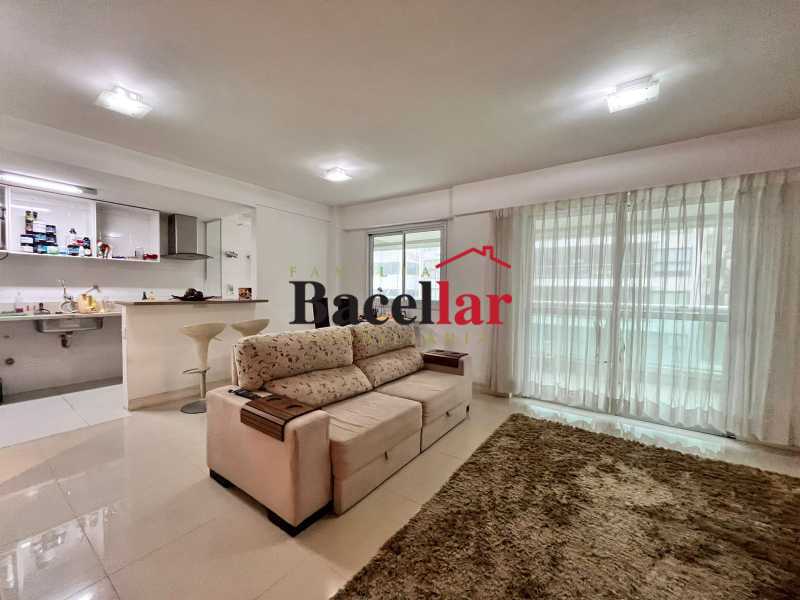 Apartamento, 2 quartos, 91 m² - Foto 9