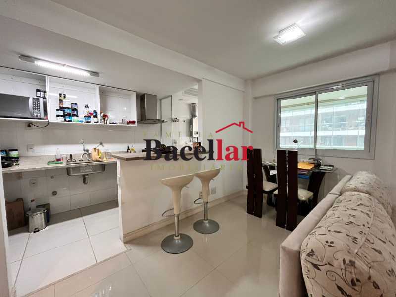 Apartamento, 2 quartos, 91 m² - Foto 11