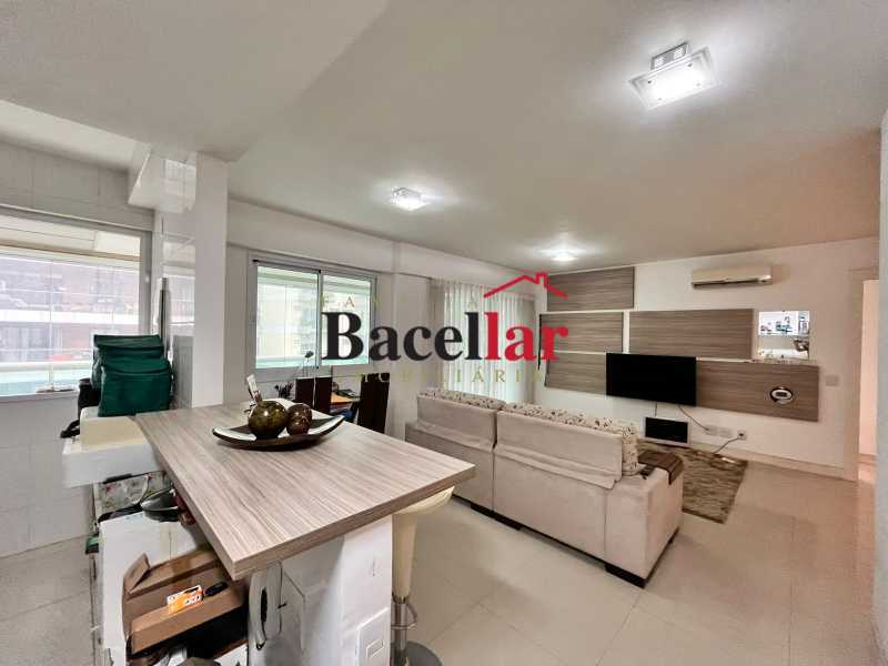 Apartamento, 2 quartos, 91 m² - Foto 12