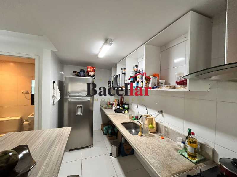 Apartamento, 2 quartos, 91 m² - Foto 22