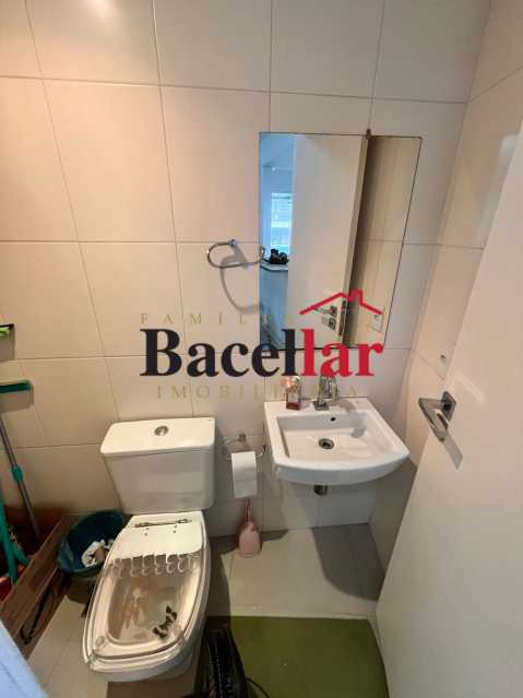 Apartamento, 2 quartos, 91 m² - Foto 25