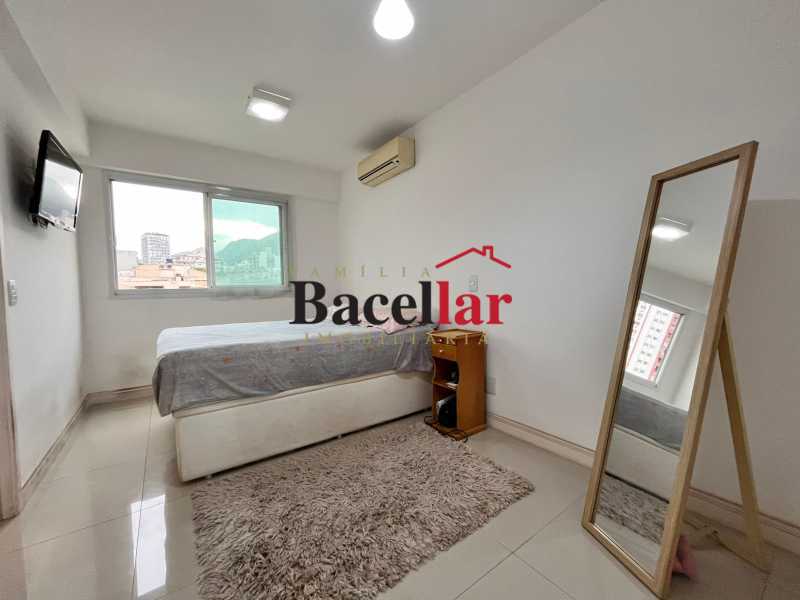 Apartamento, 2 quartos, 91 m² - Foto 13