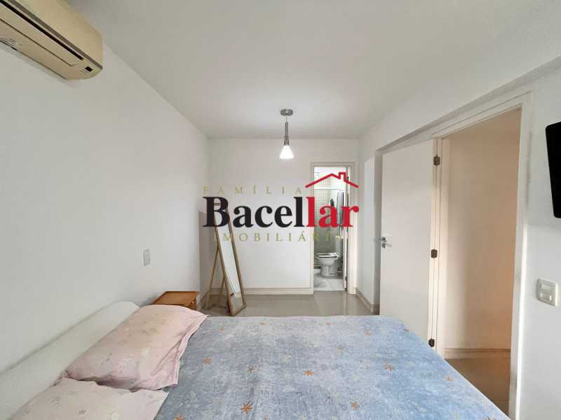 Apartamento, 2 quartos, 91 m² - Foto 15