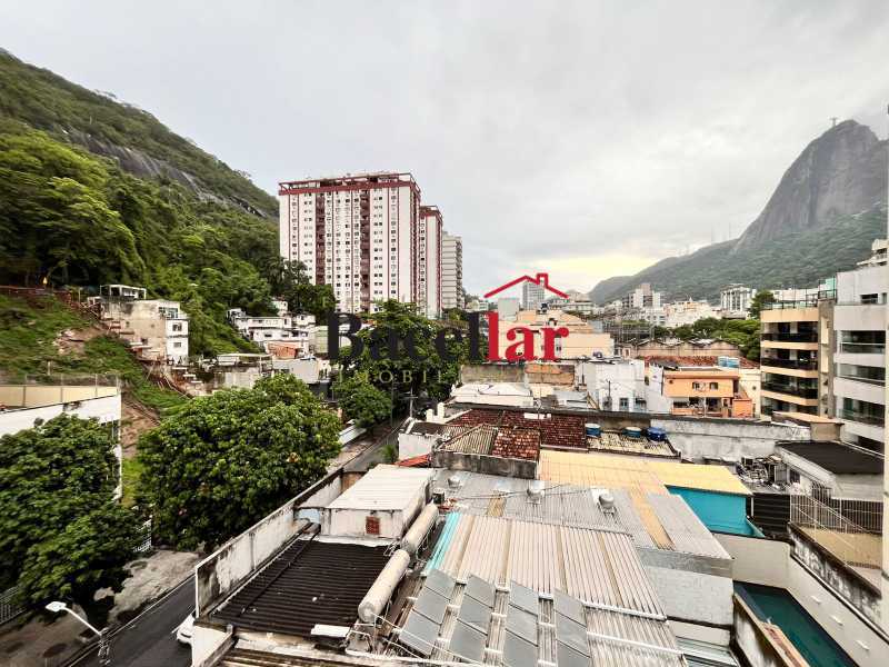 Apartamento, 2 quartos, 91 m² - Foto 1