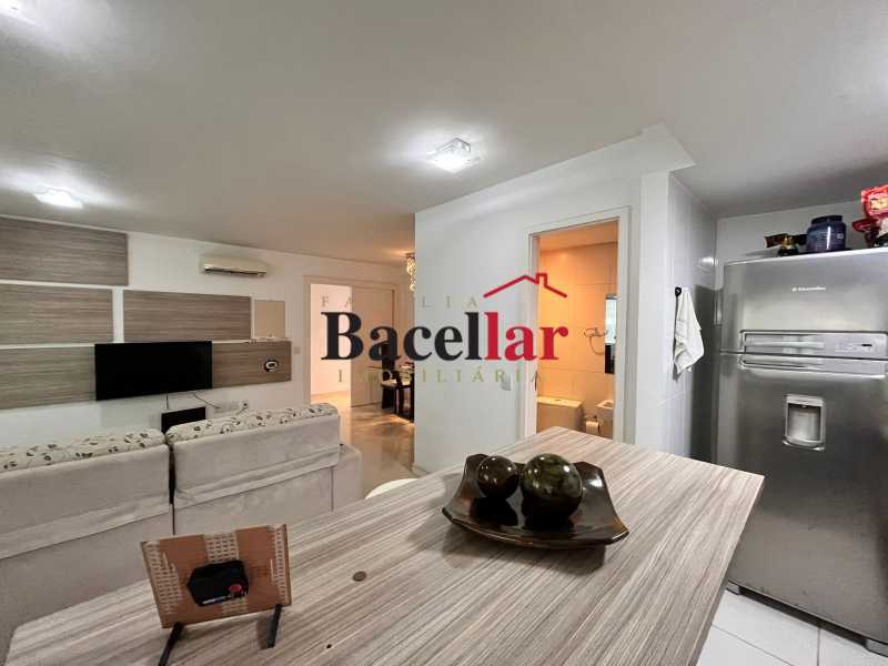 Apartamento, 2 quartos, 91 m² - Foto 23