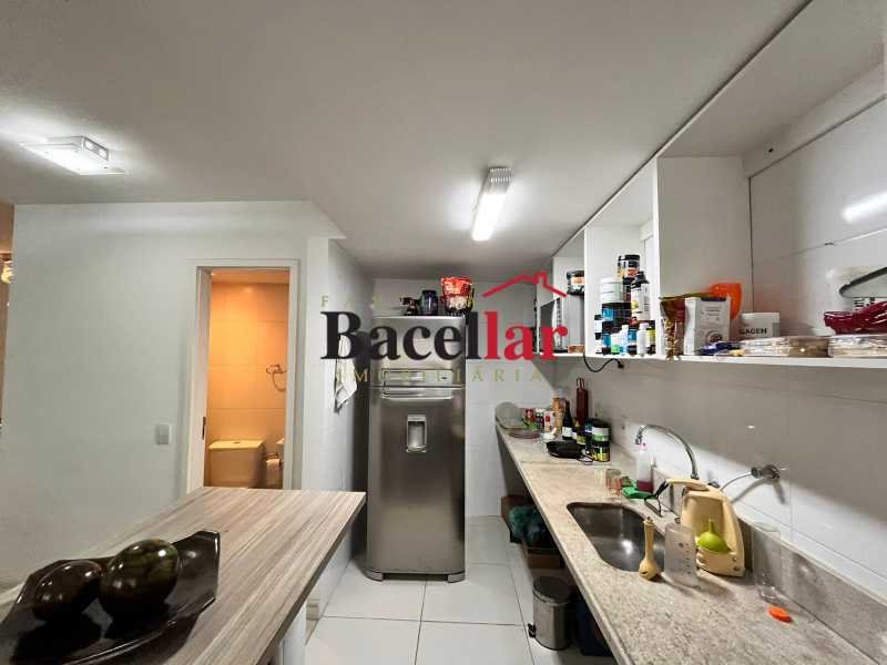 Apartamento, 2 quartos, 91 m² - Foto 24