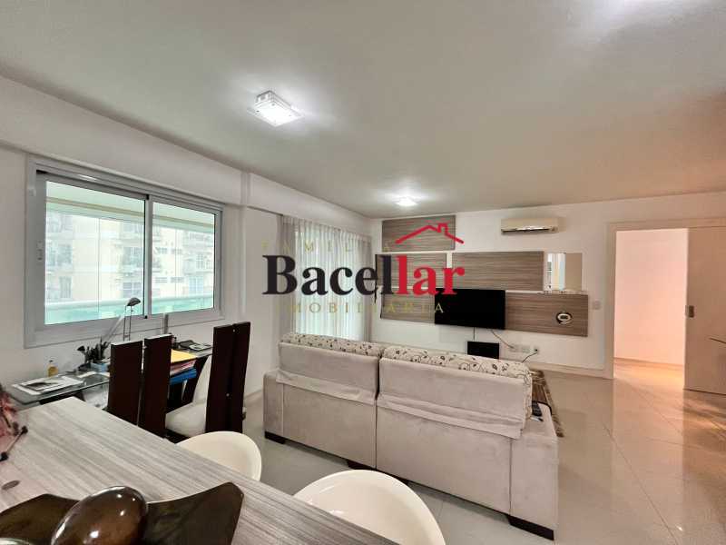 Apartamento, 2 quartos, 91 m² - Foto 10