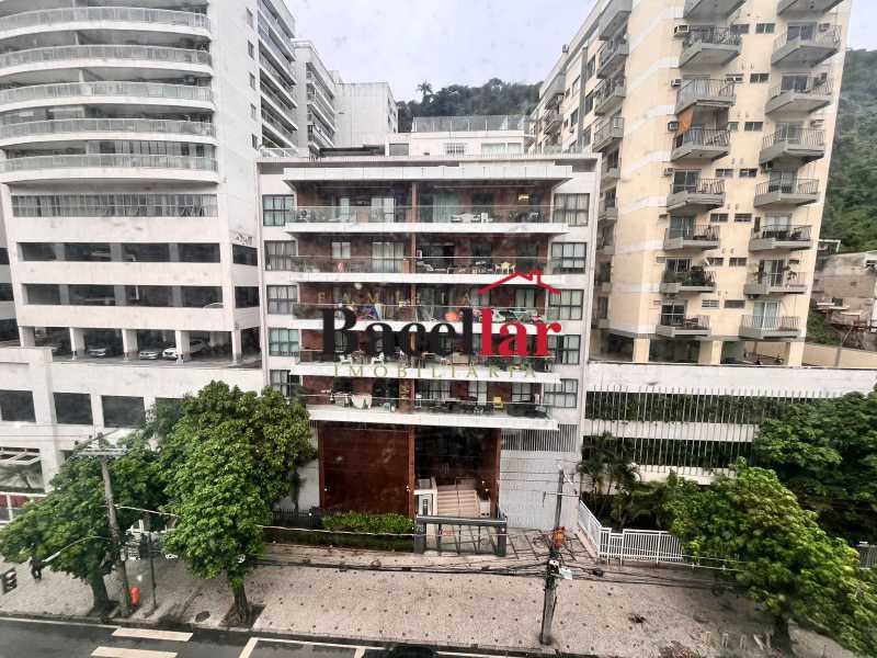 Apartamento, 2 quartos, 91 m² - Foto 2