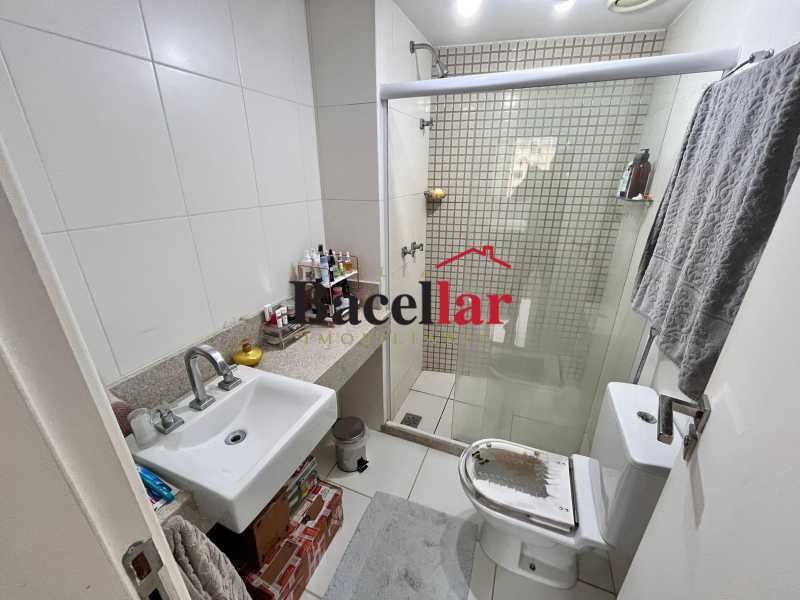 Apartamento, 2 quartos, 91 m² - Foto 14