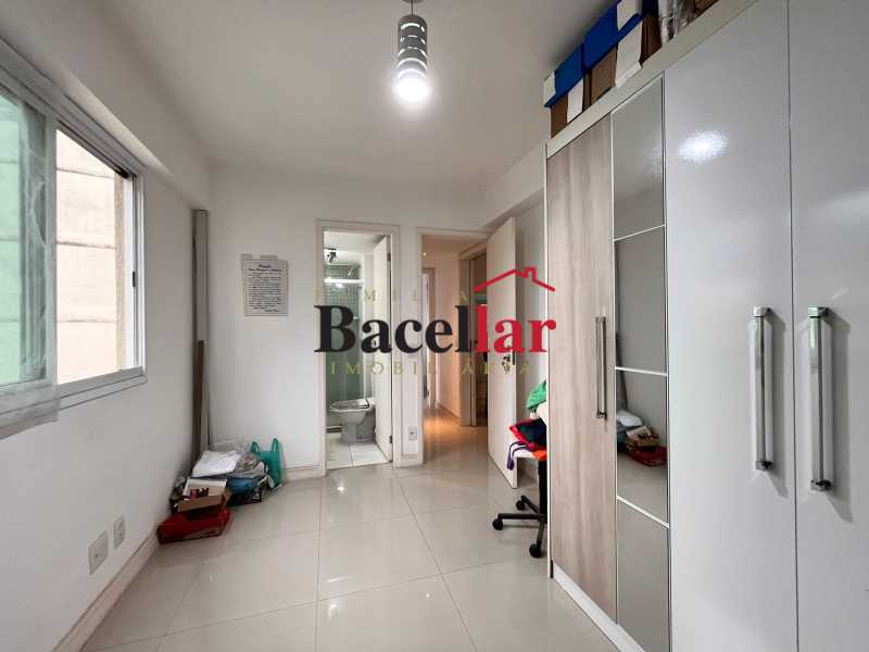 Apartamento, 2 quartos, 91 m² - Foto 18