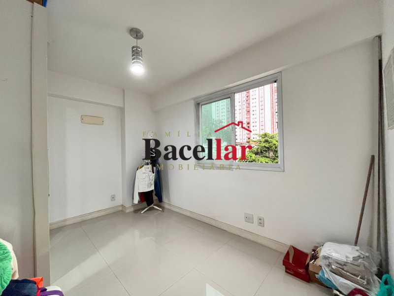 Apartamento, 2 quartos, 91 m² - Foto 19