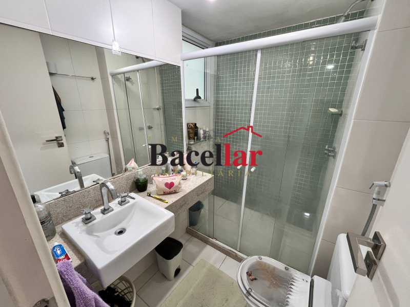 Apartamento, 2 quartos, 91 m² - Foto 17